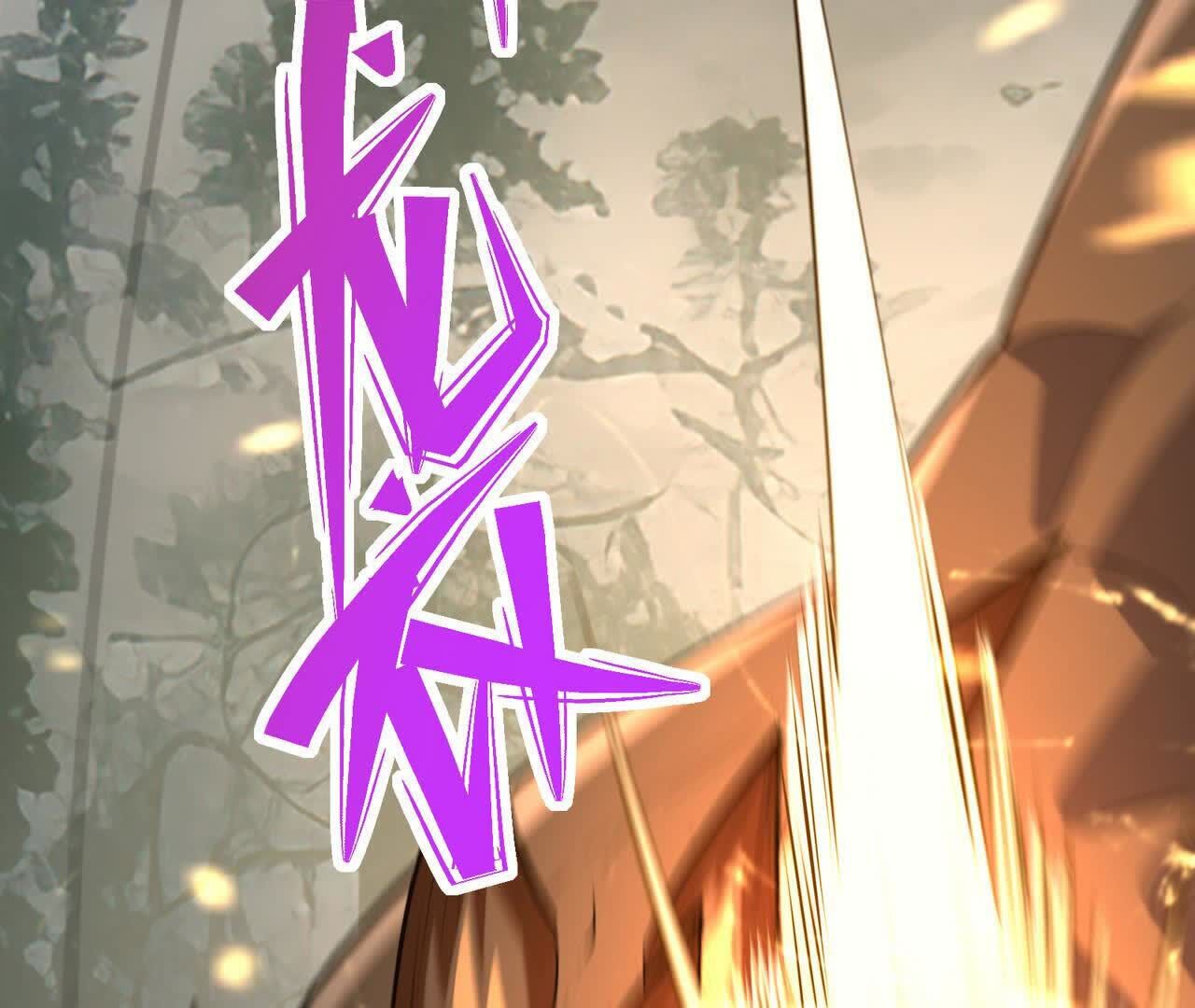 114