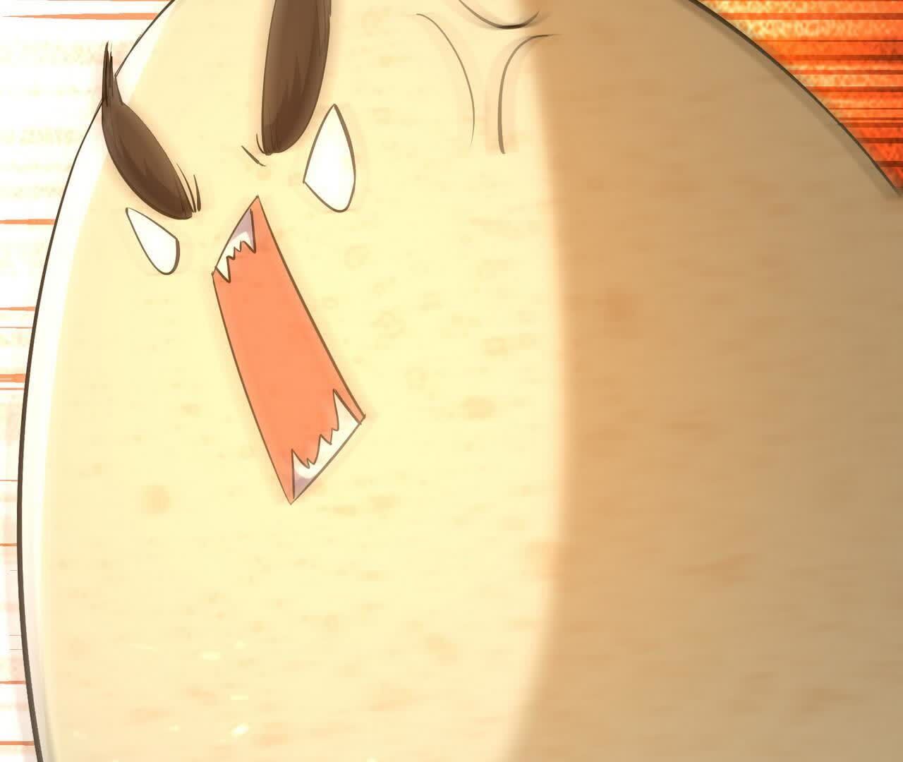 144