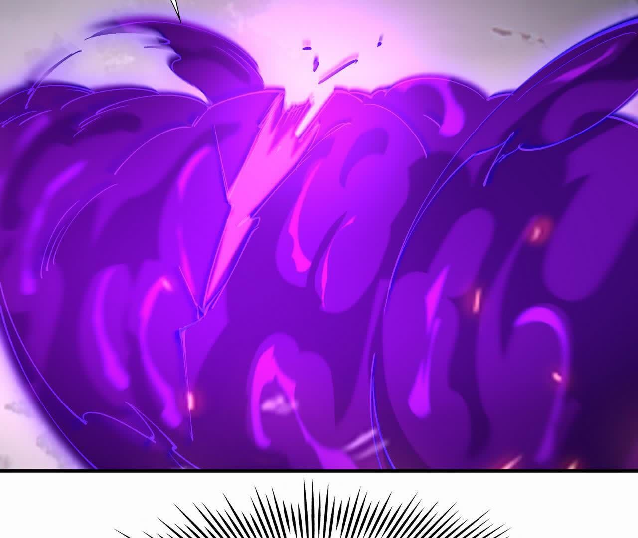 128