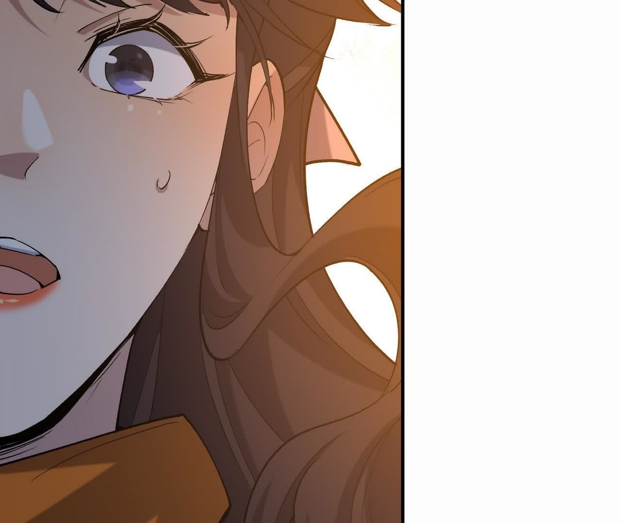 116