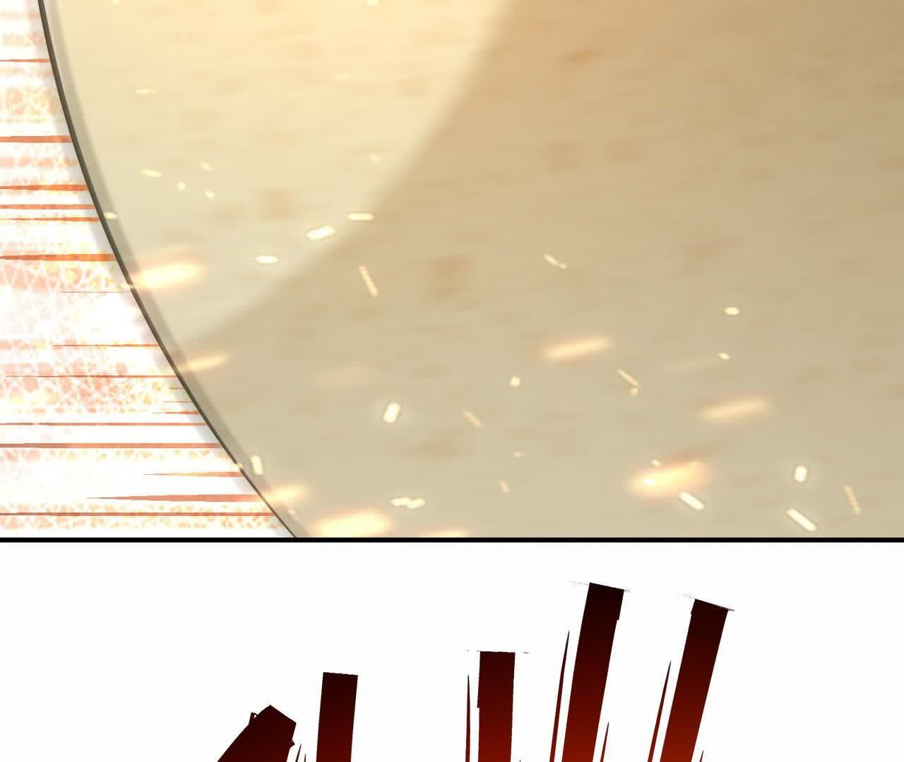 145