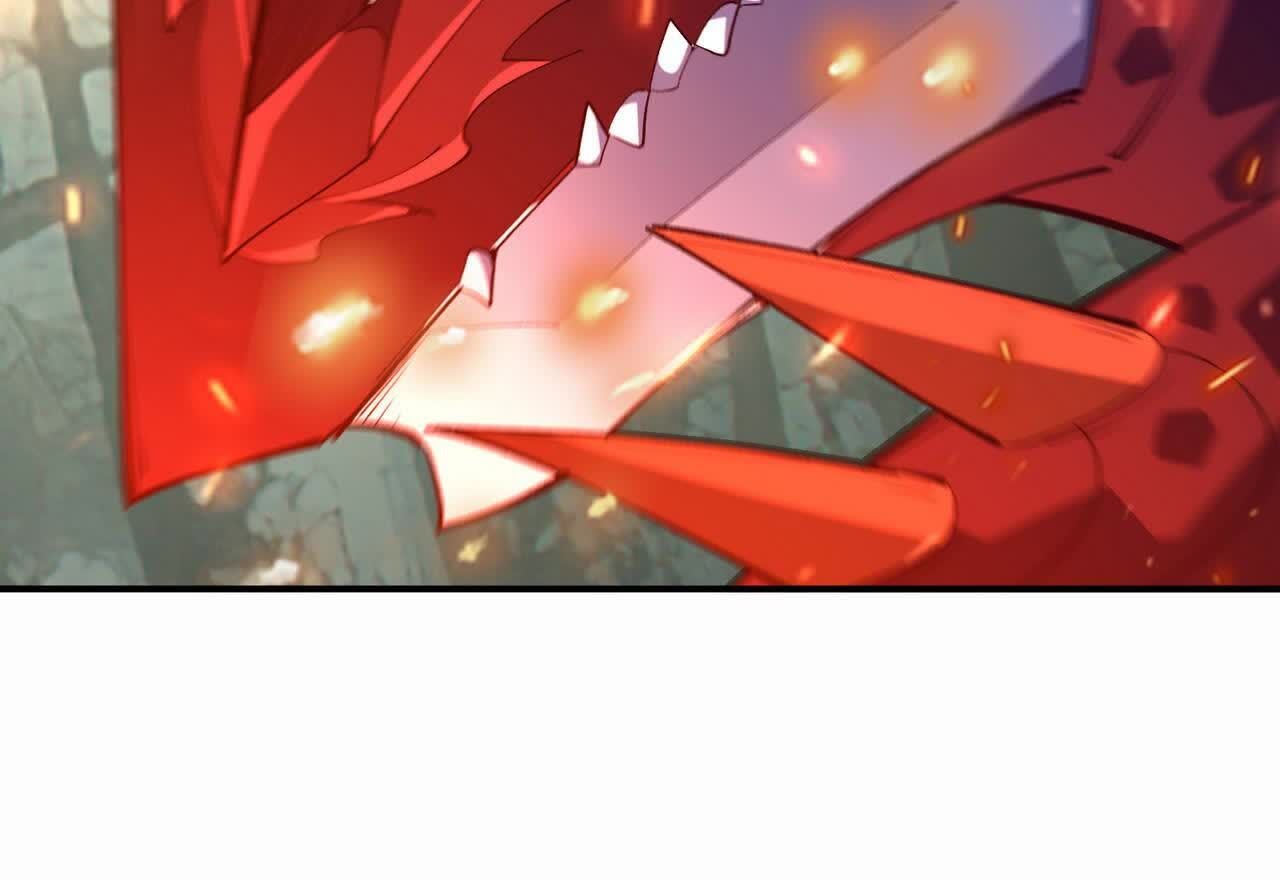 130