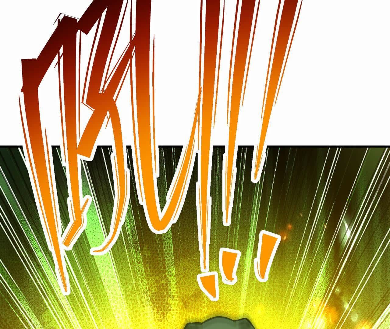 146