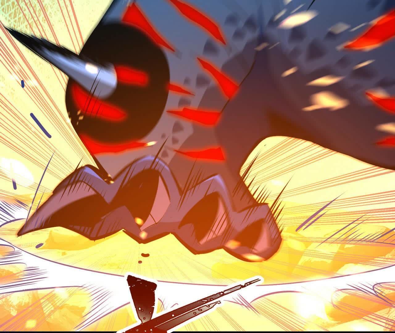 151