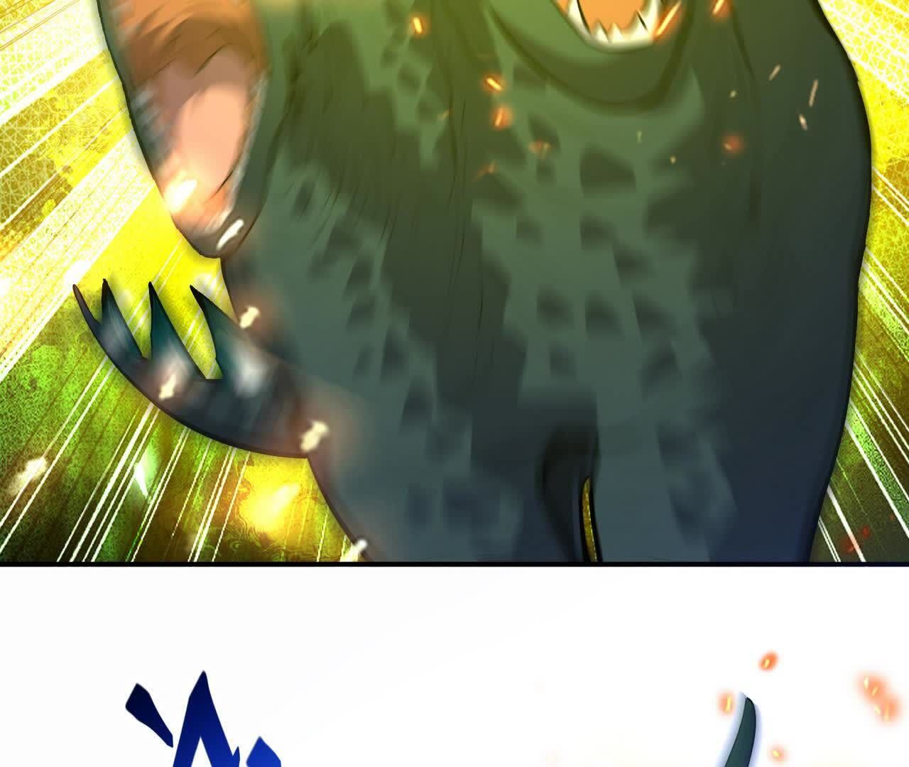 148
