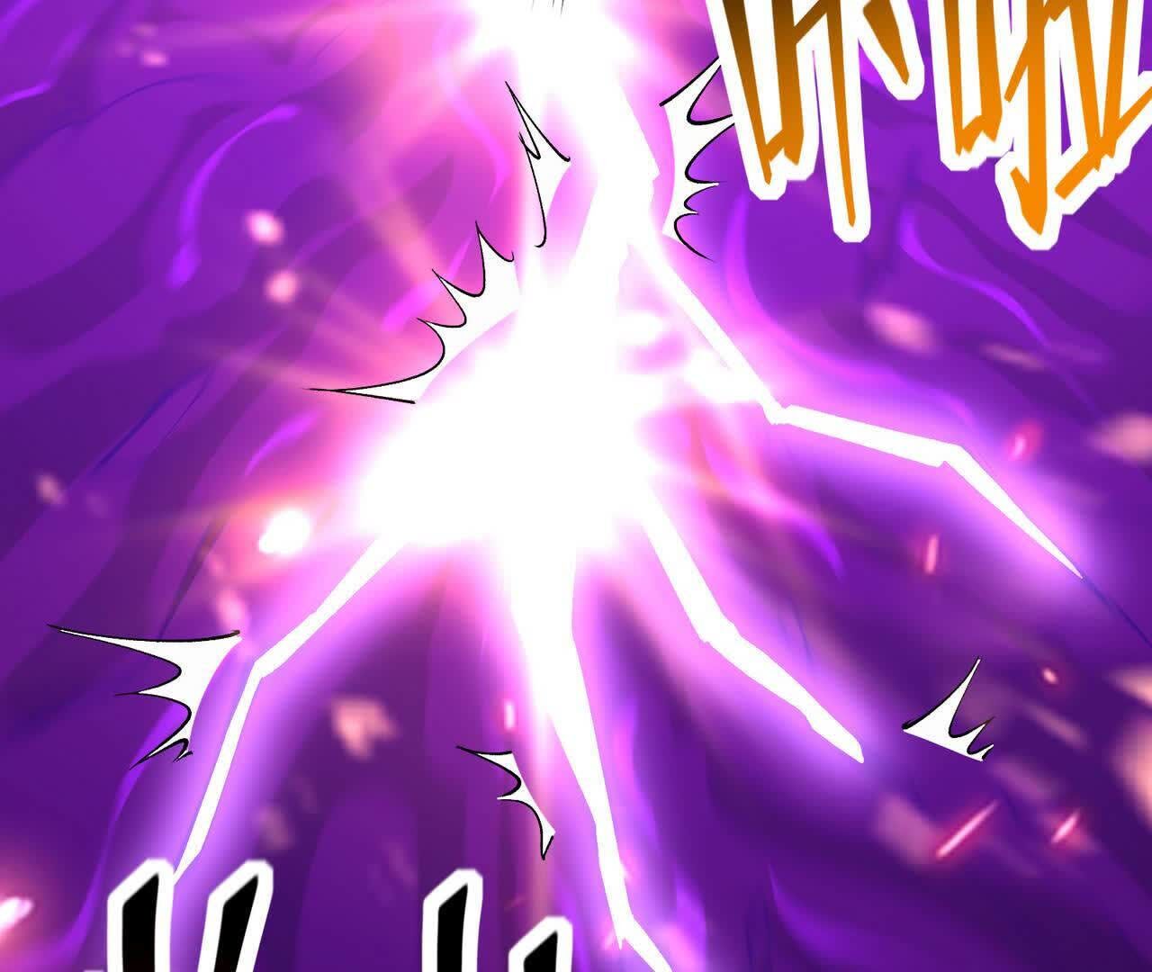 132