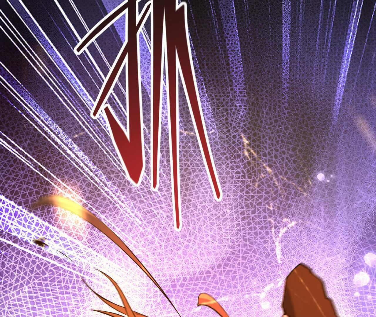 118