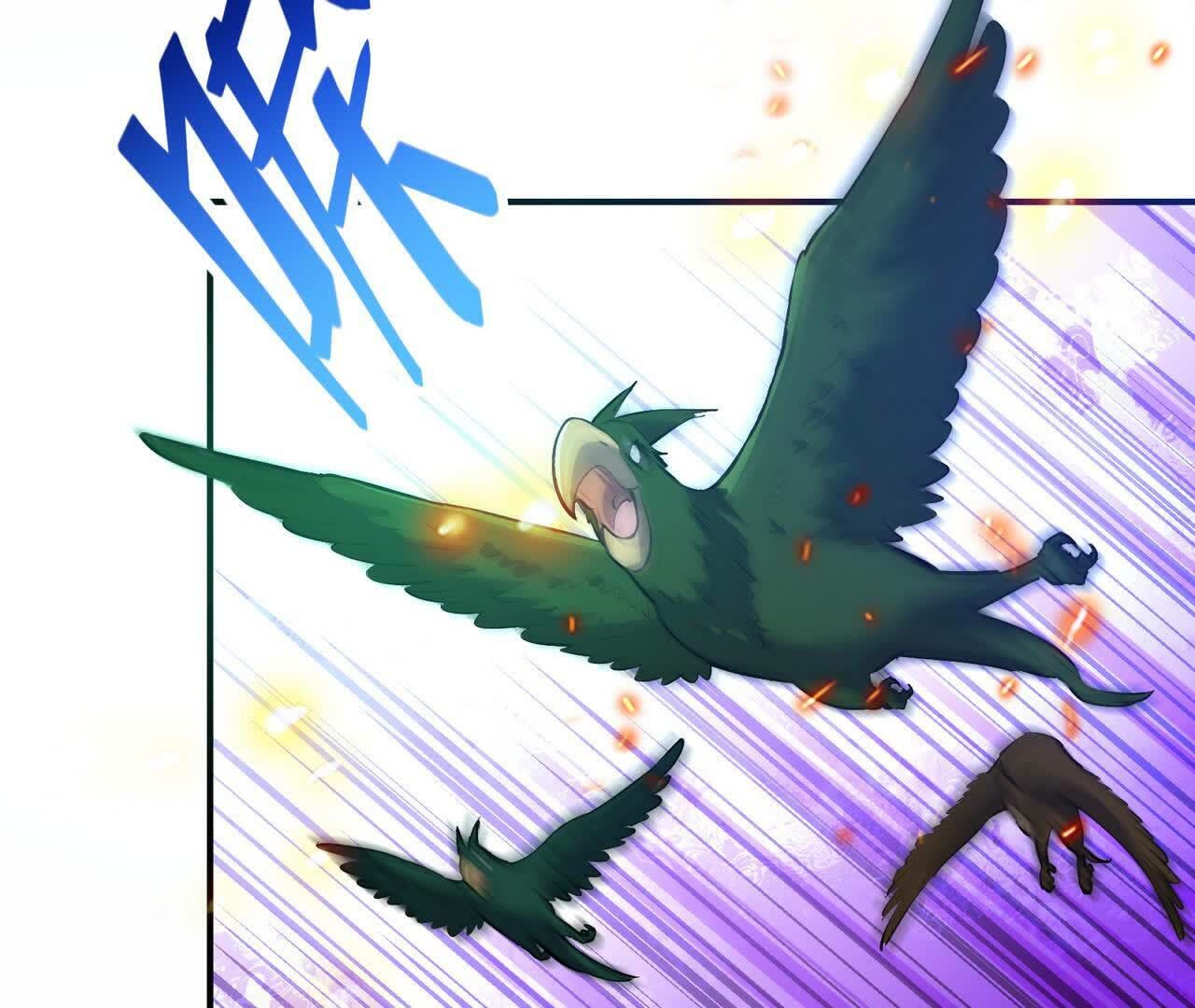149
