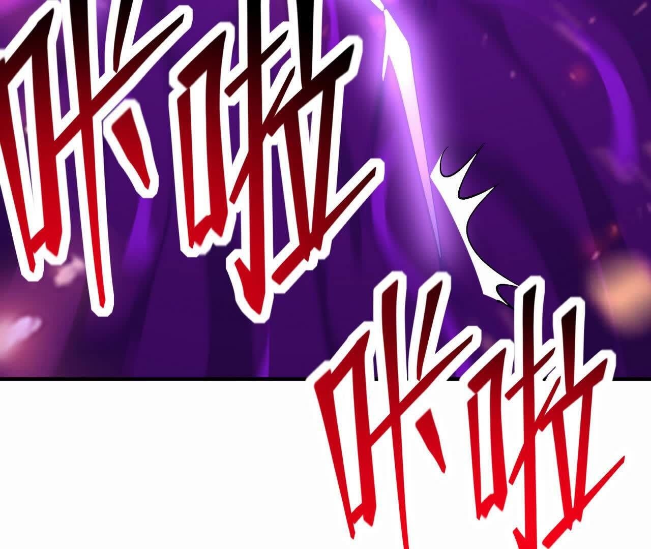 133