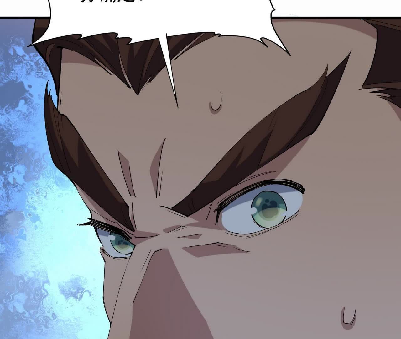 136
