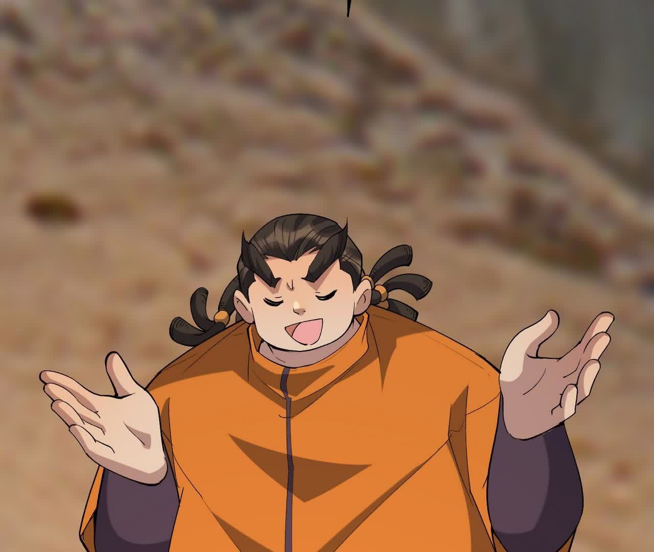 122
