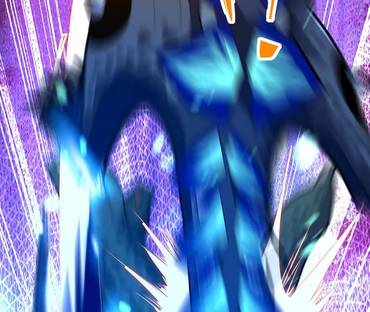 148