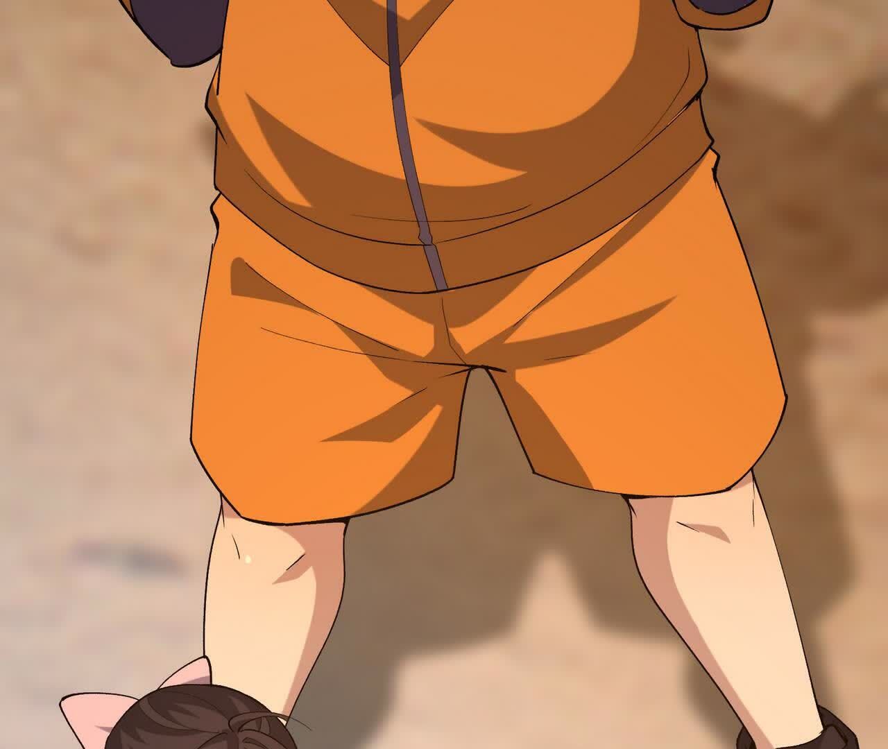 123