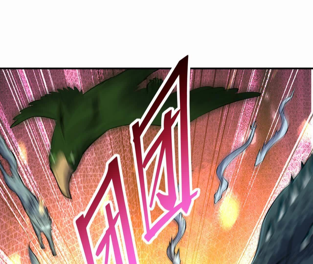 152