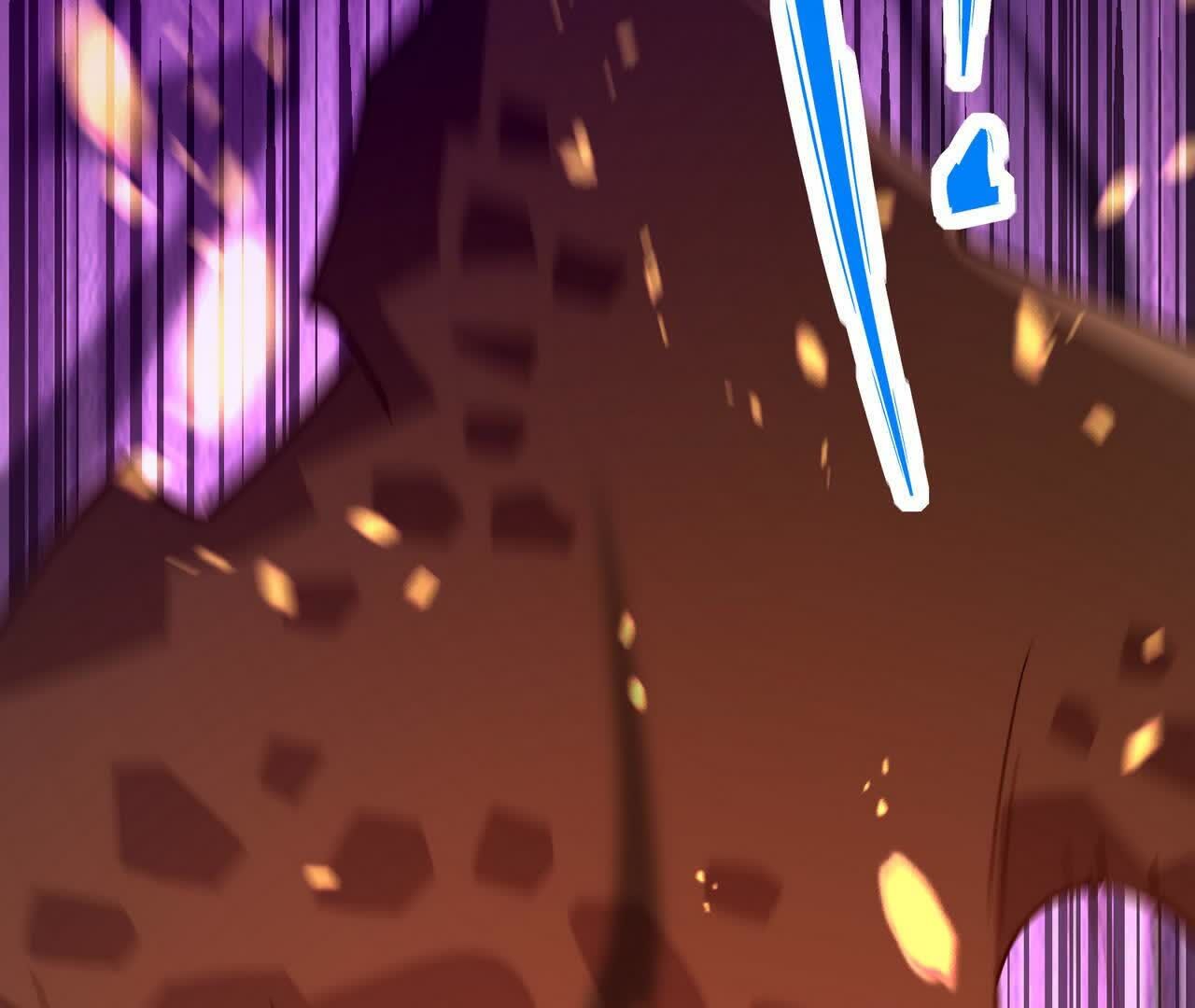 137