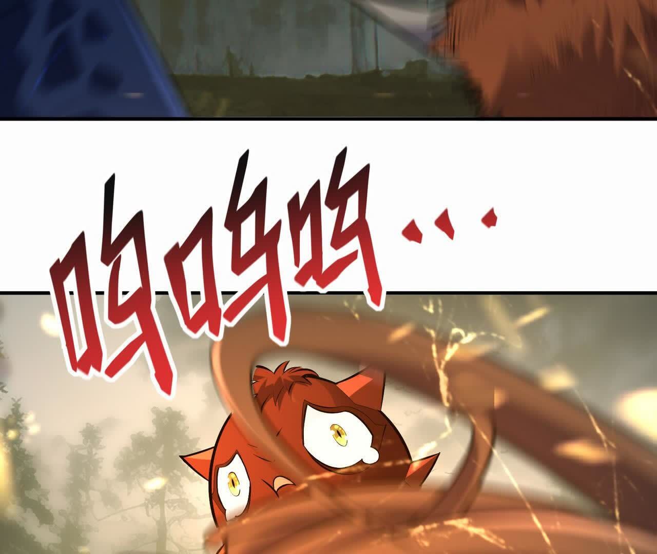 123