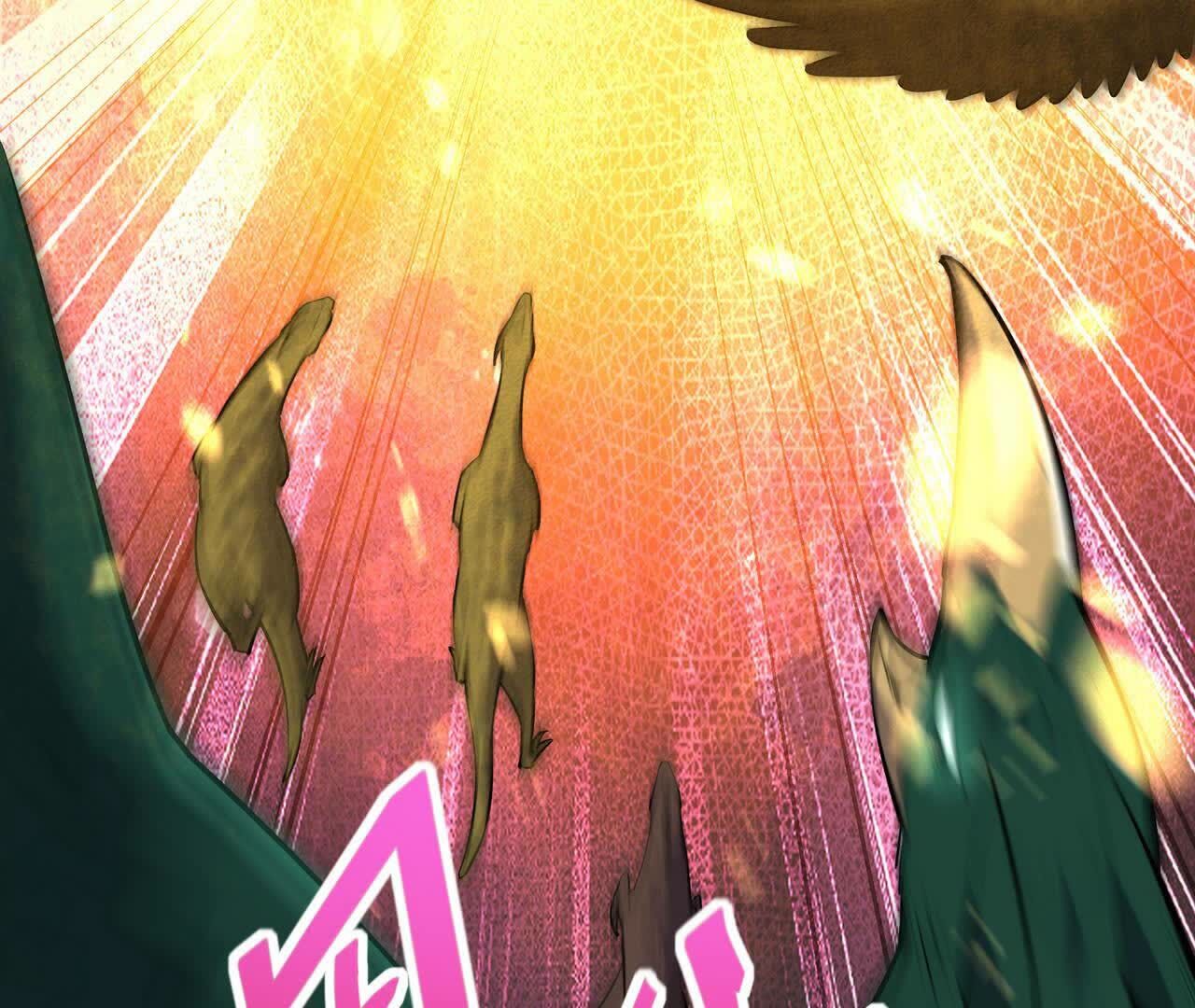 154