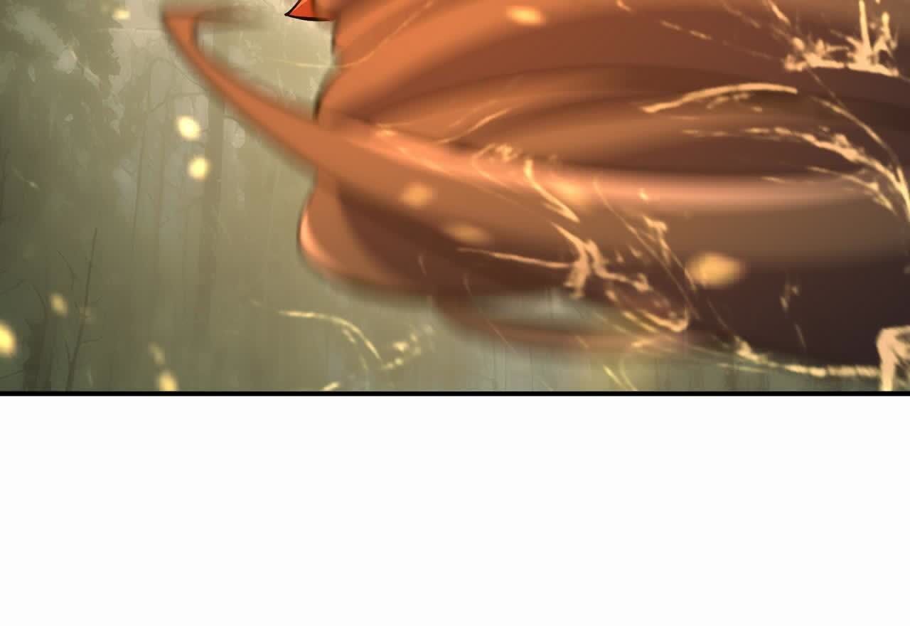 124