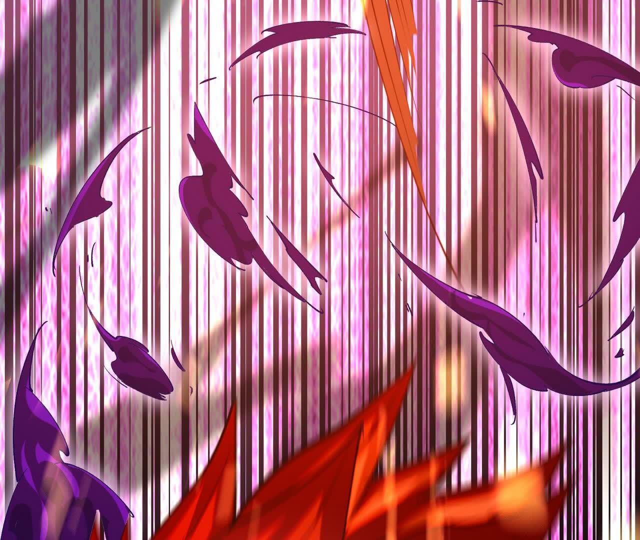 139