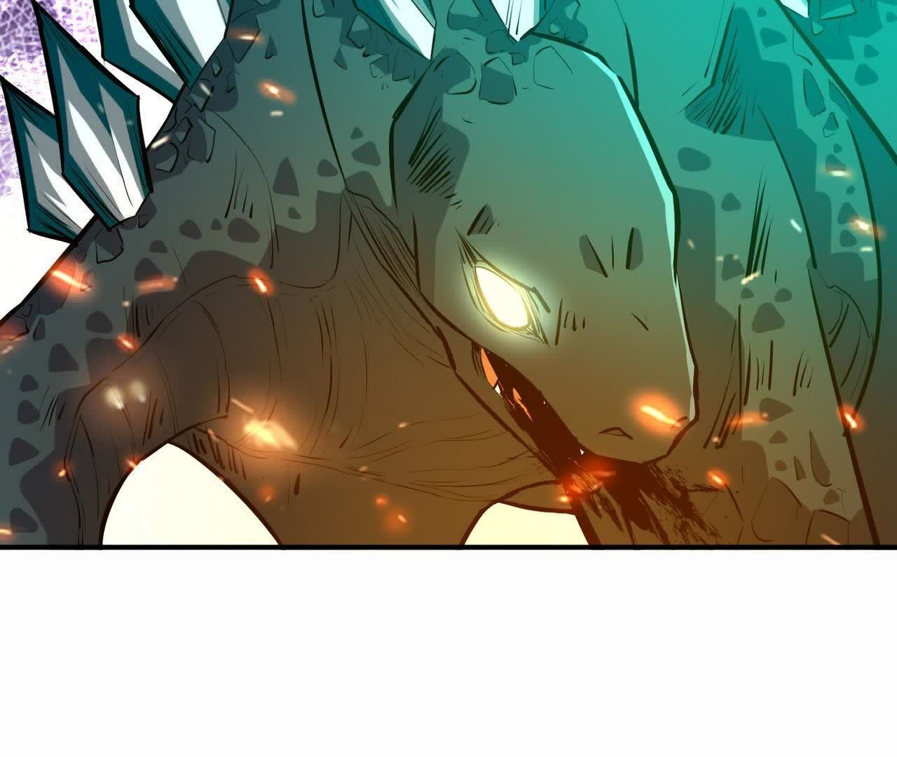 152