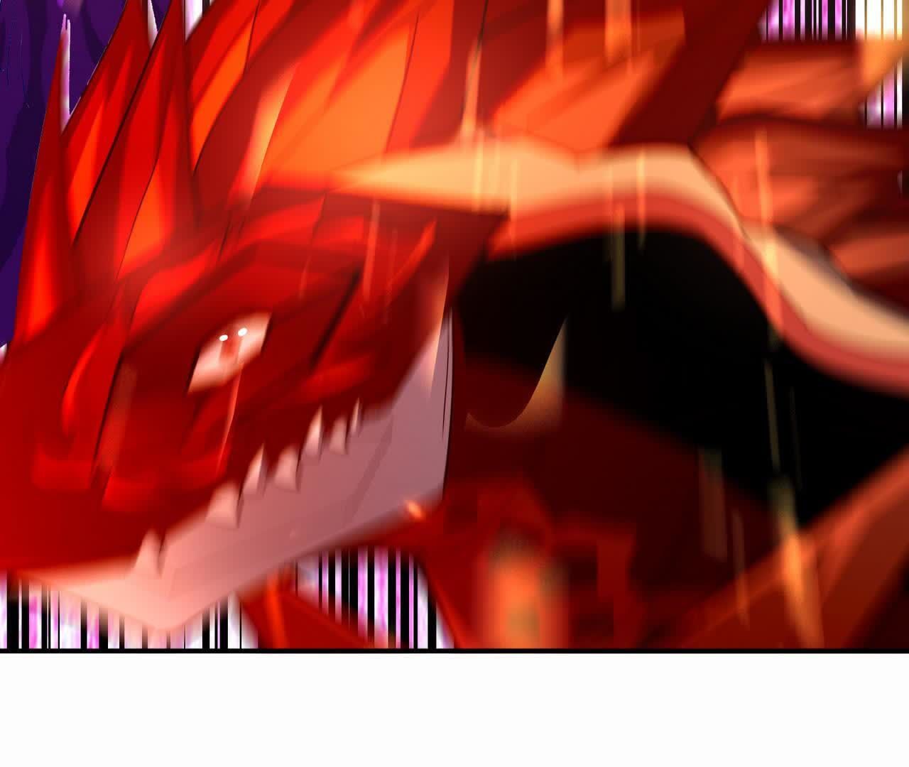 140