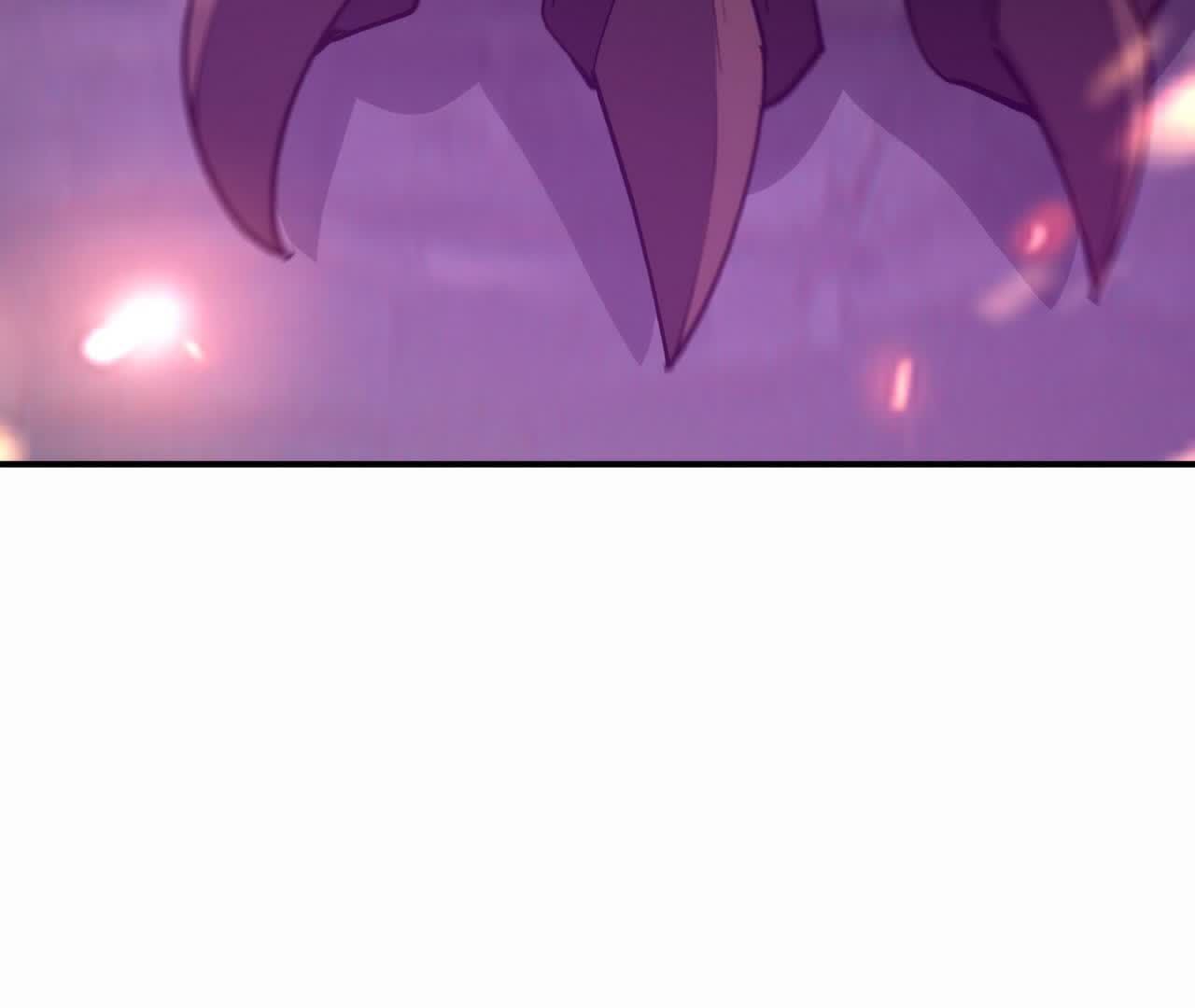 142