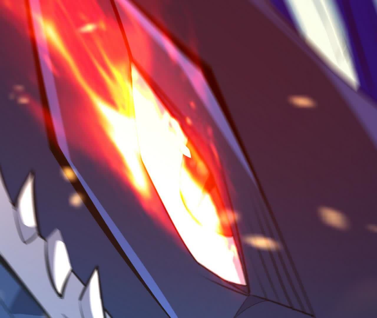 128