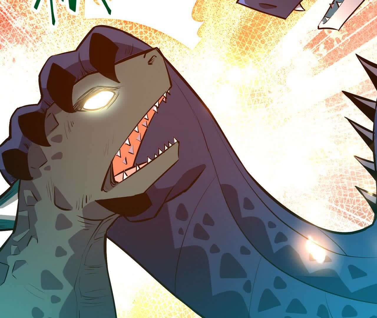 154