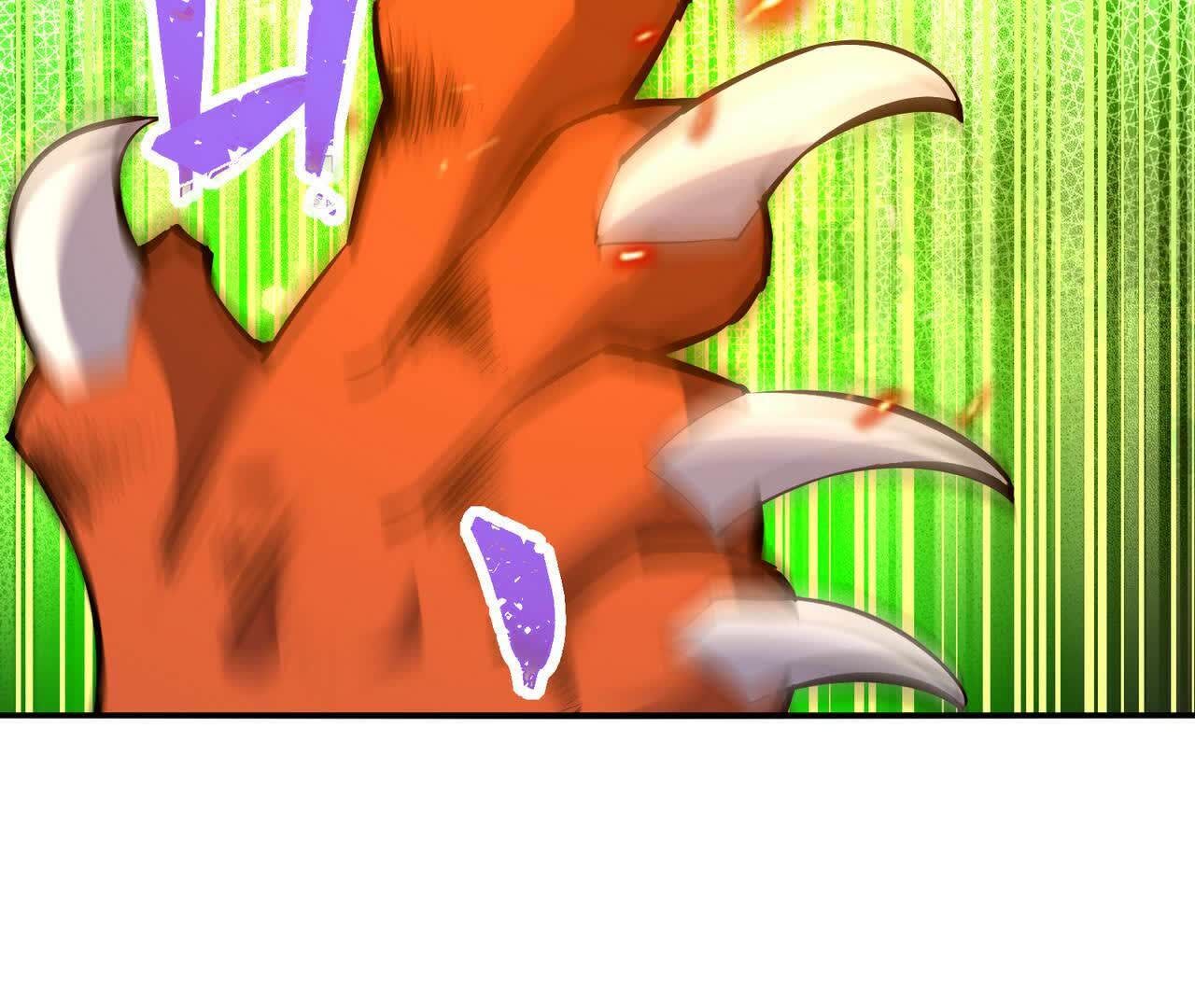 159