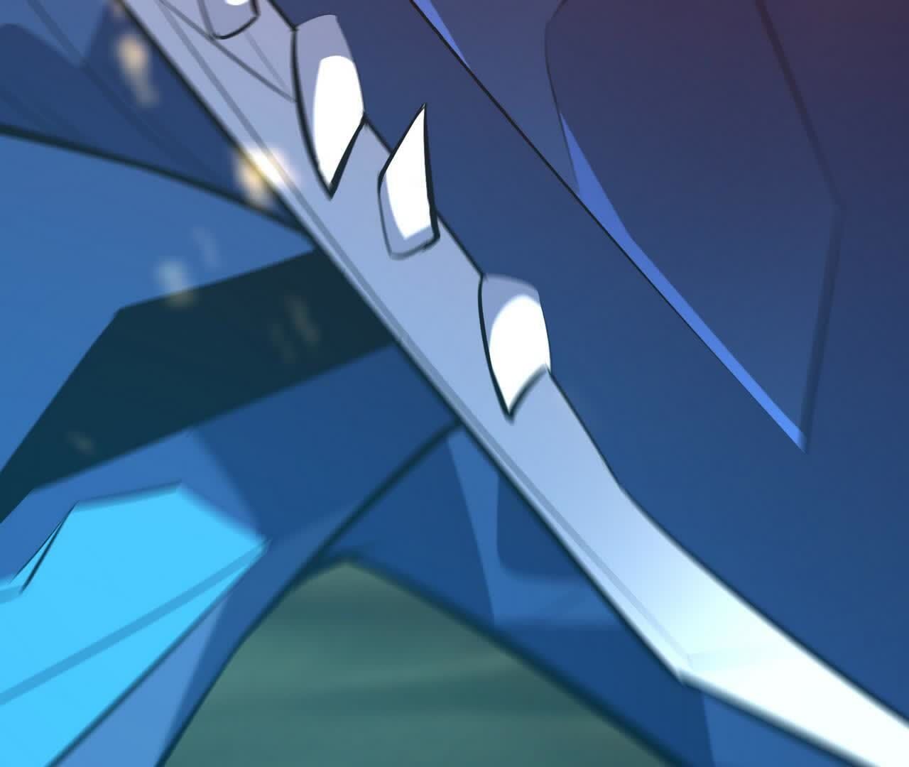 129