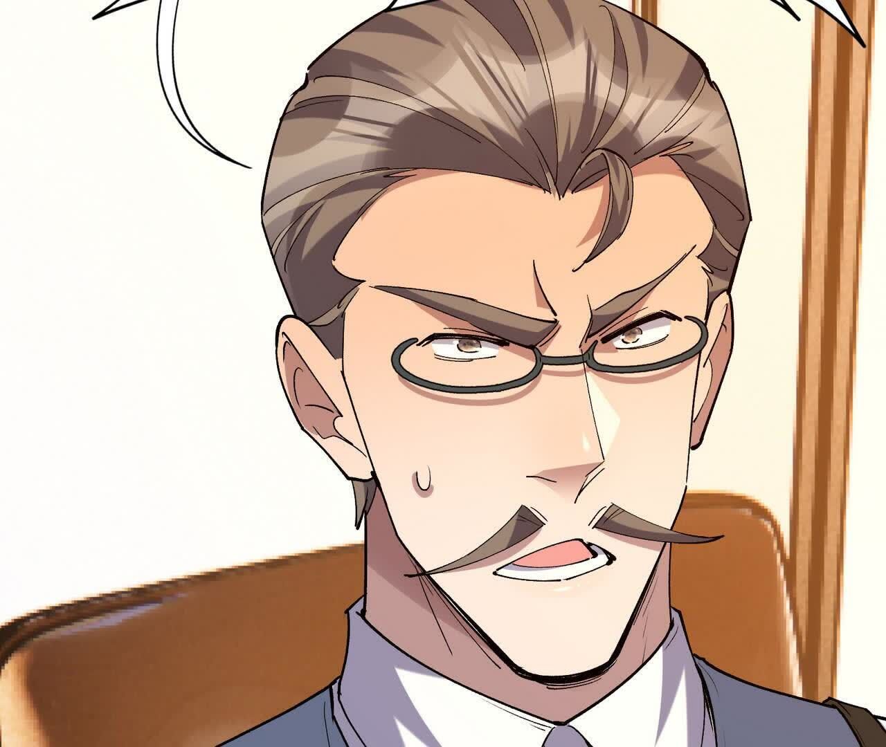 153