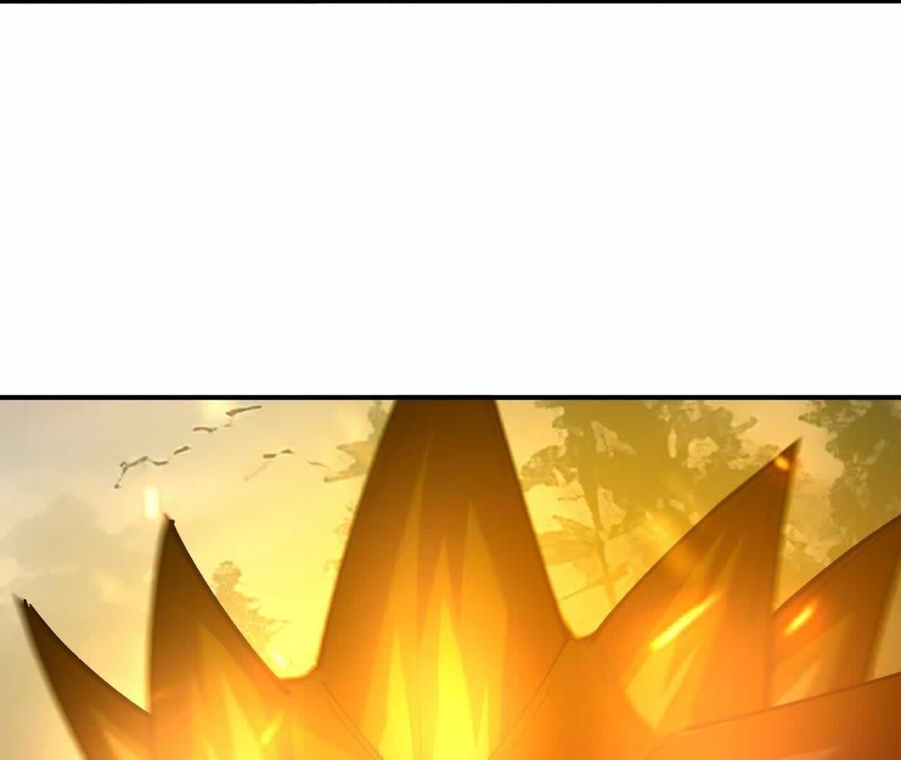 144