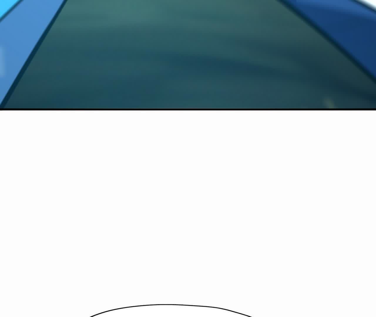 130