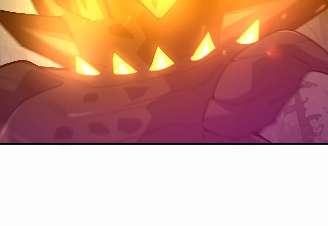 145