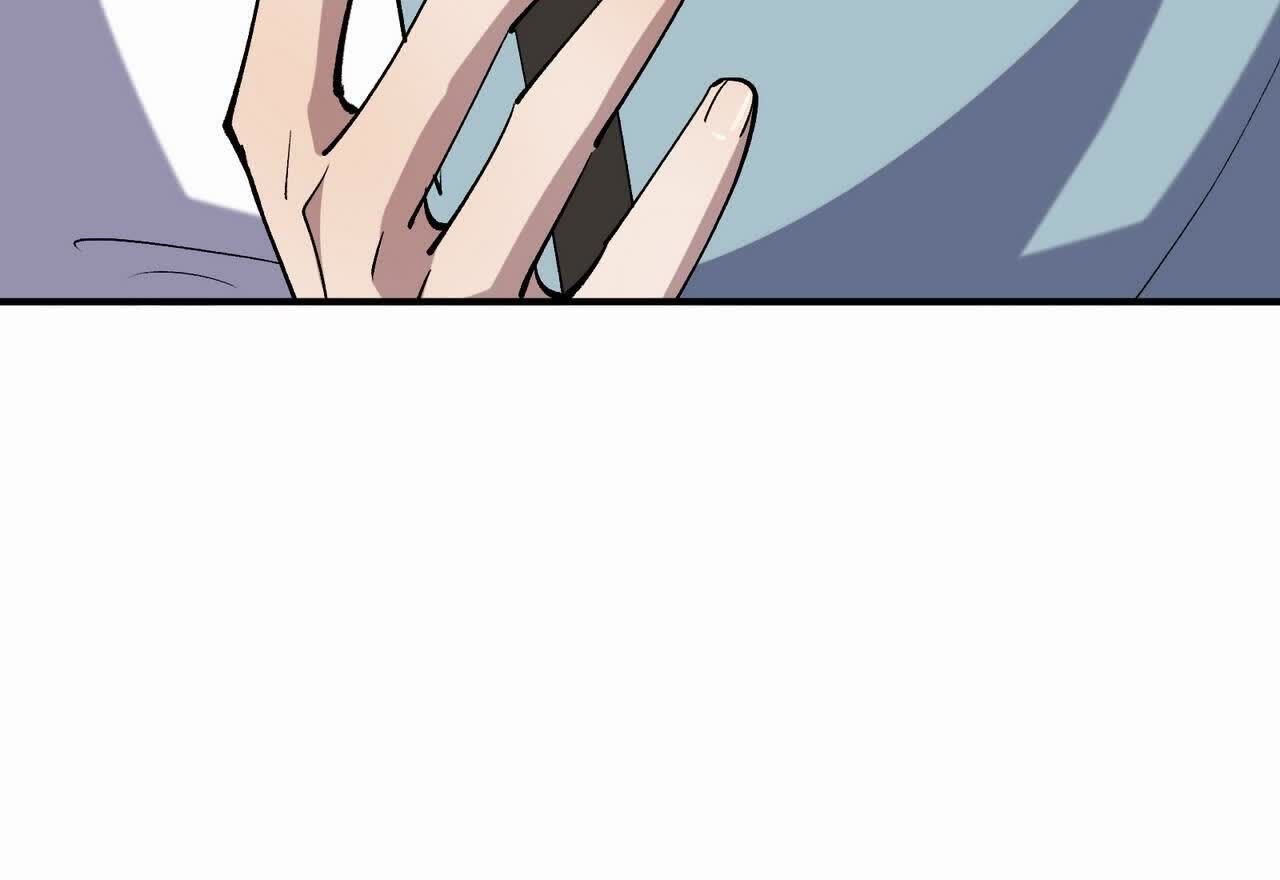155