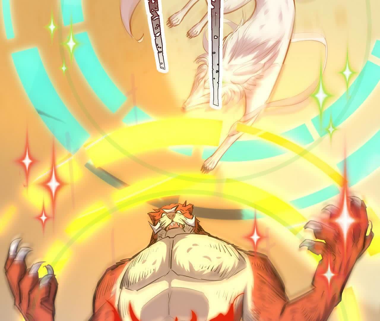 163