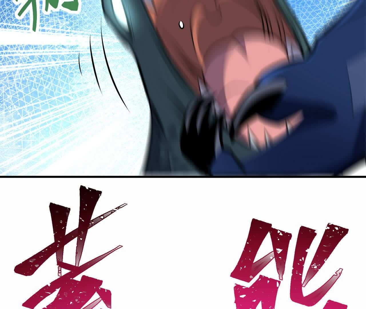 157