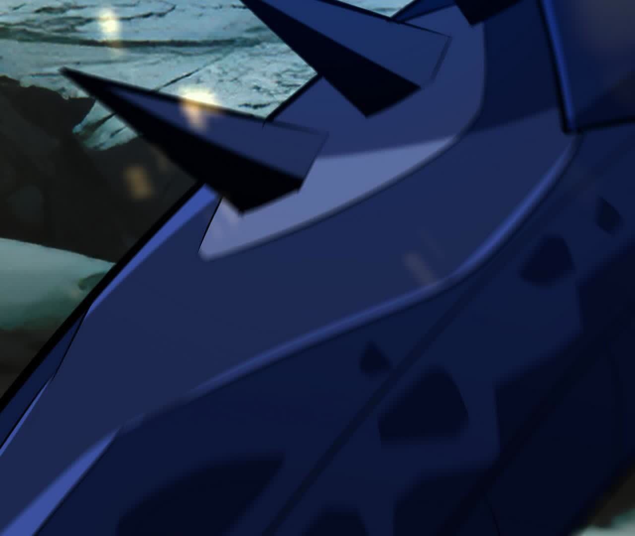 133