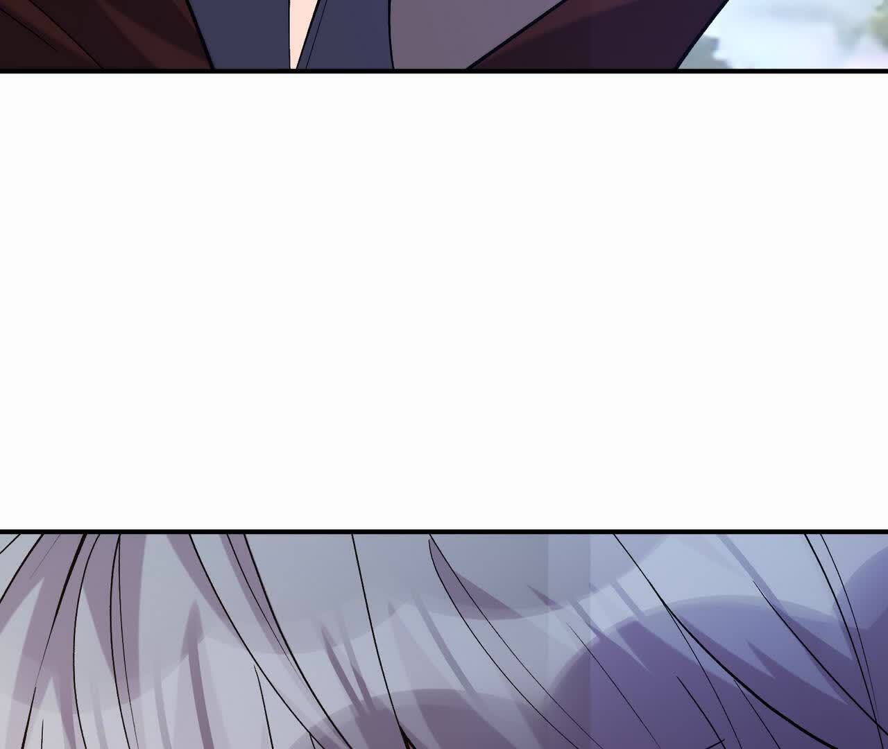 137