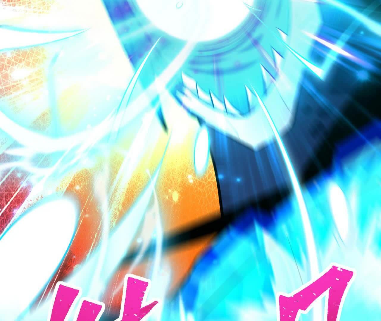 159