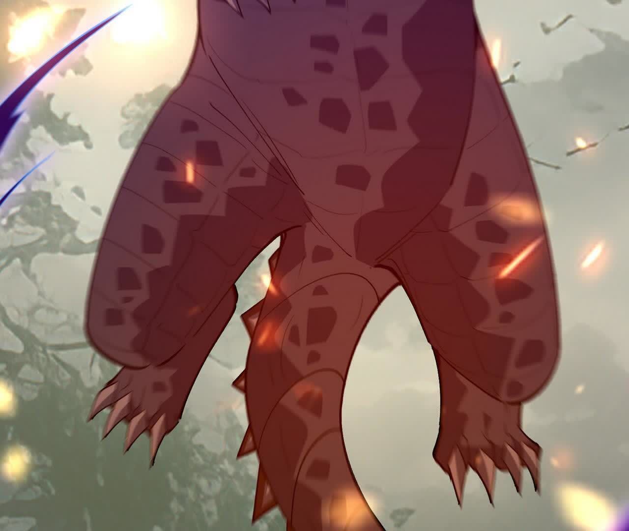 150