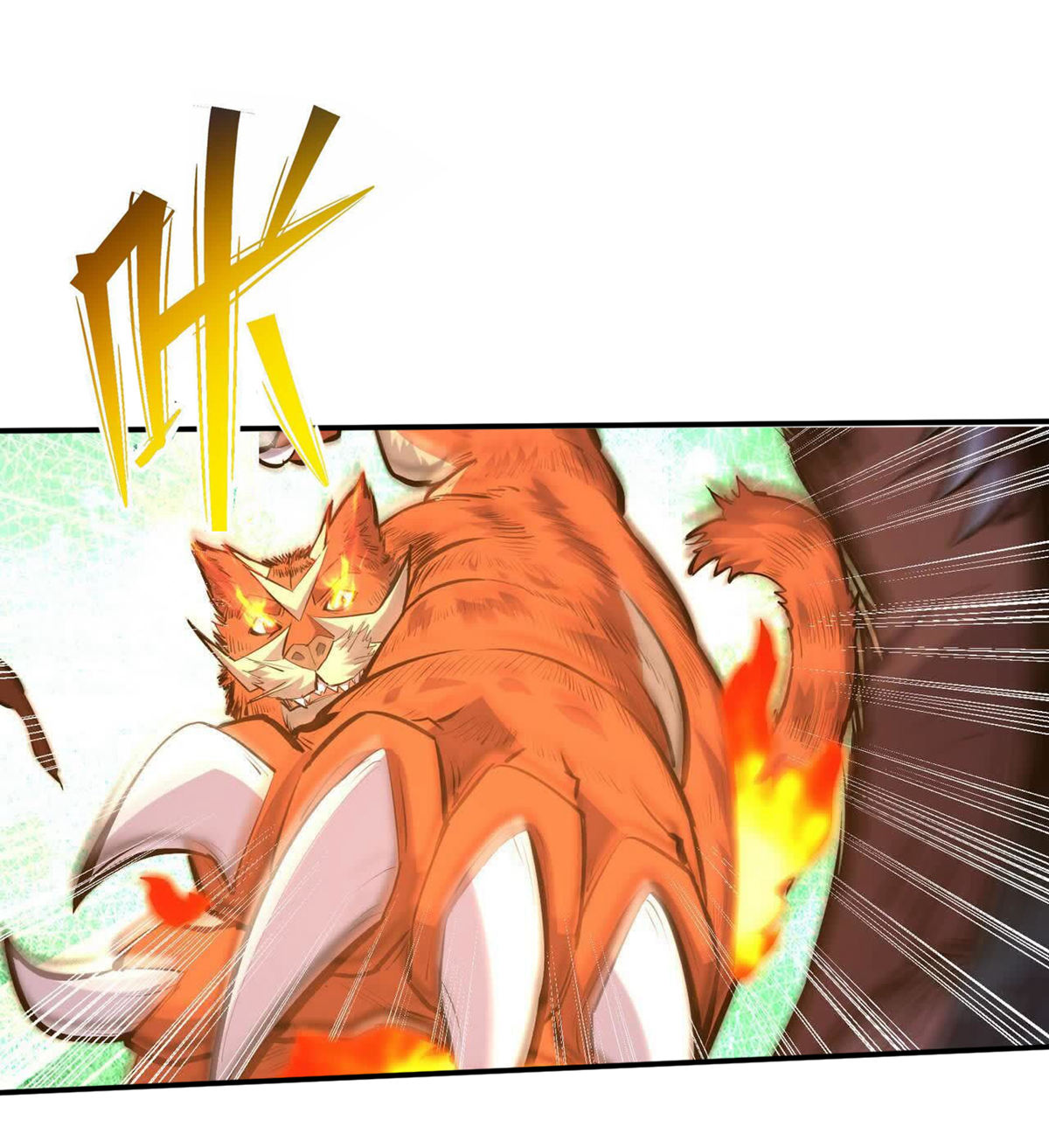 166
