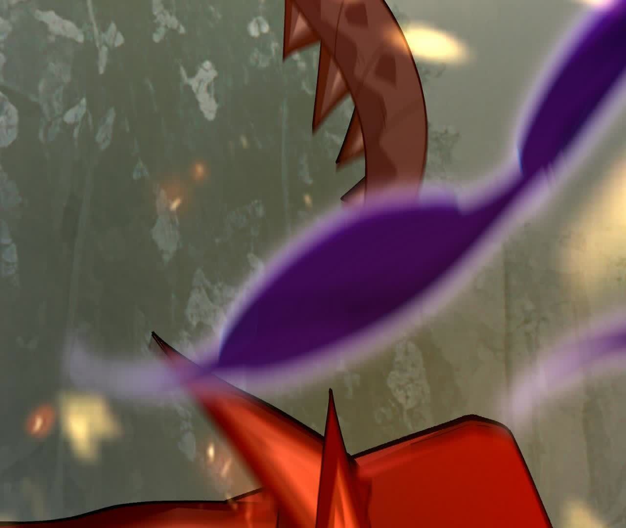 151