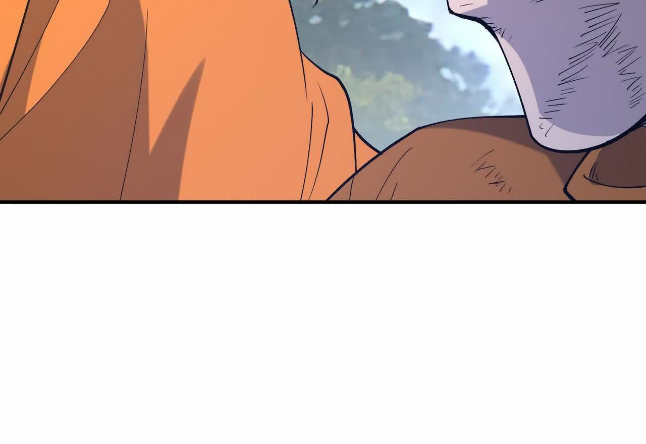 139