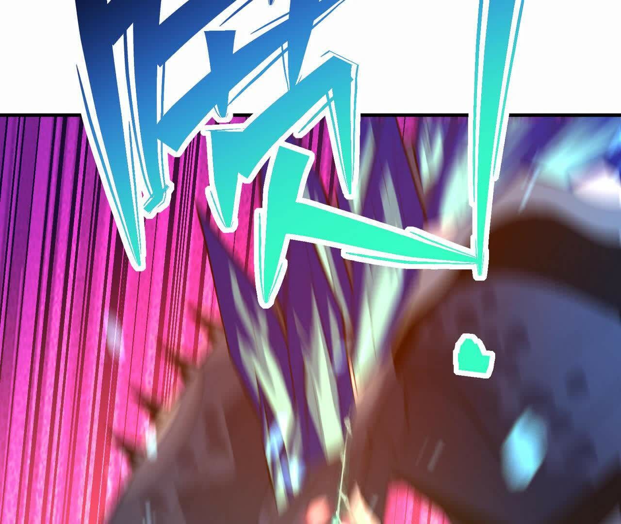 161