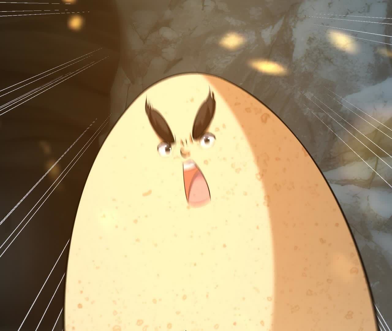 138