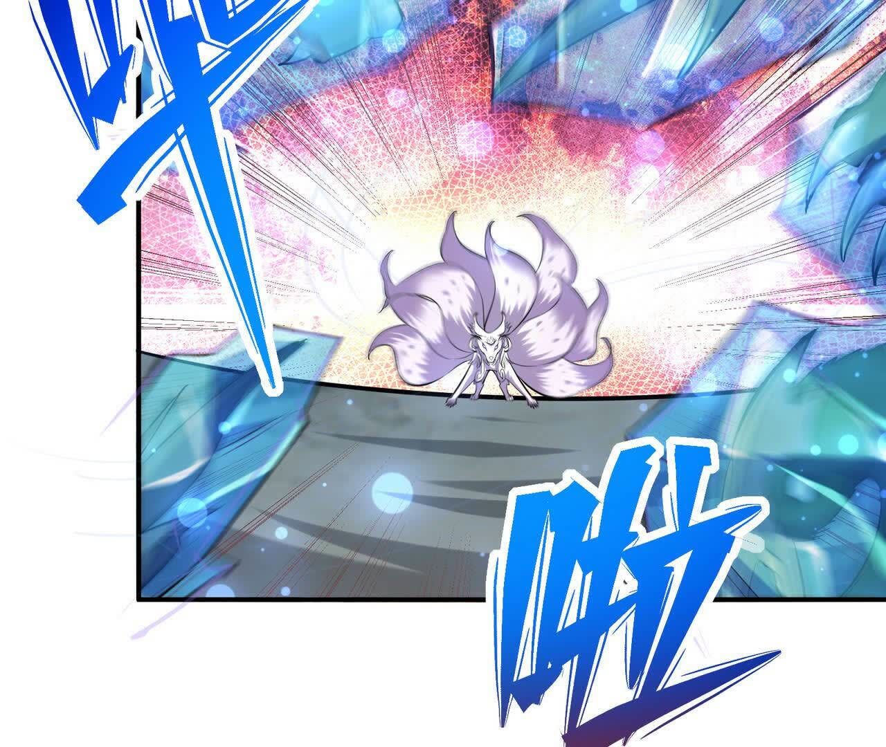 168