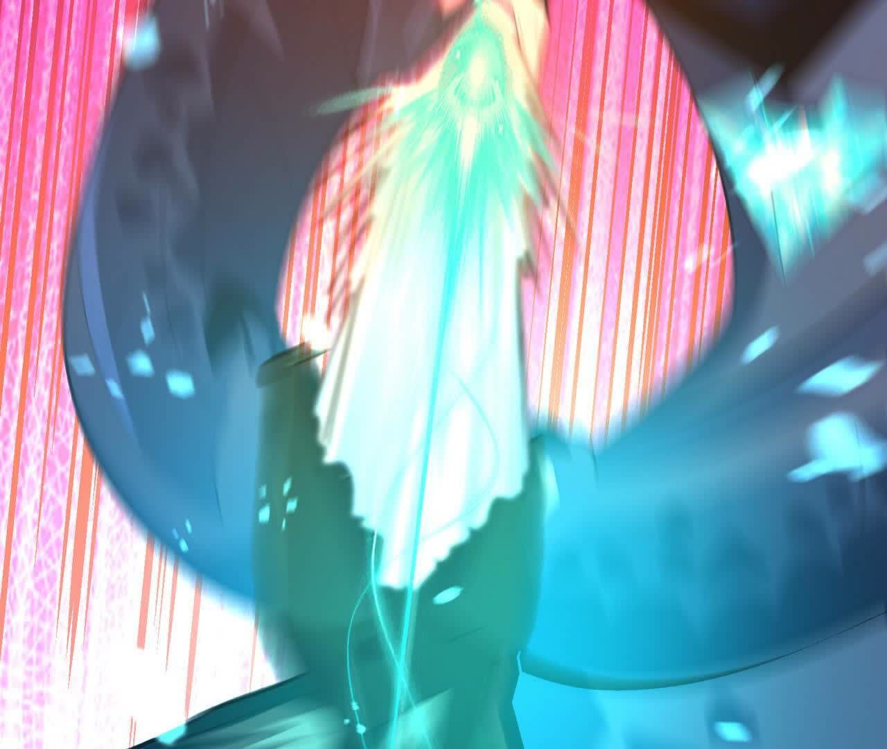 162