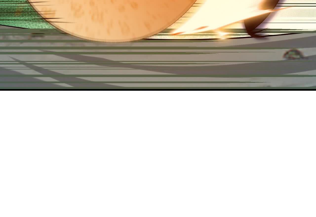 170