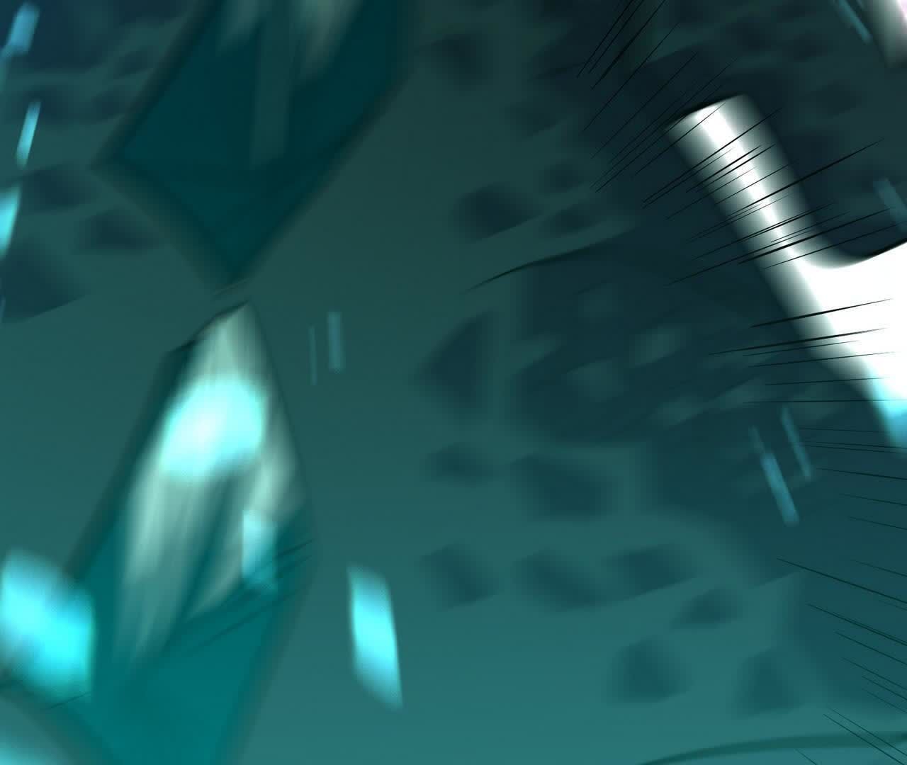 164